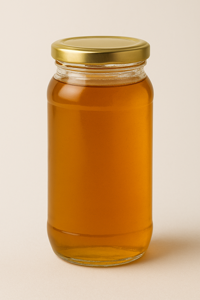 00ffe2fd-d8f0-41ad-92fc-f4b9d3bb0637