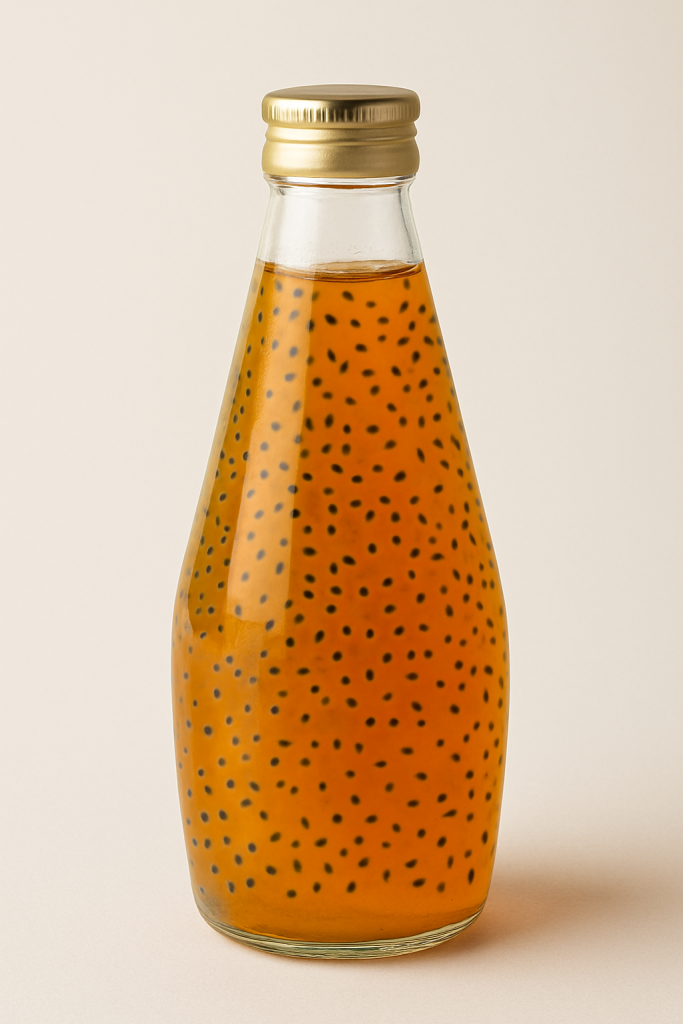 00ffe2fd-d8f0-41ad-92fc-f4b9d3bb0637