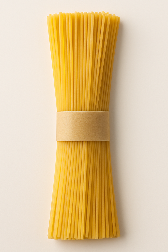 3e0d9c7d-3211-4a1c-9f3b-9ea9f2143033