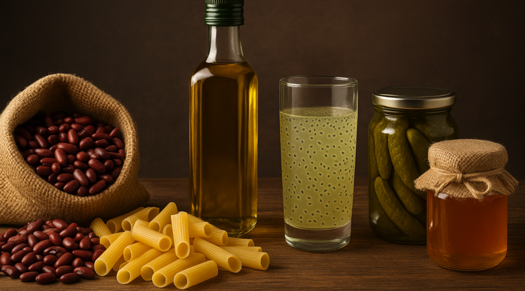 4e0acb34-c573-4176-84f3-89a40f13e1d7