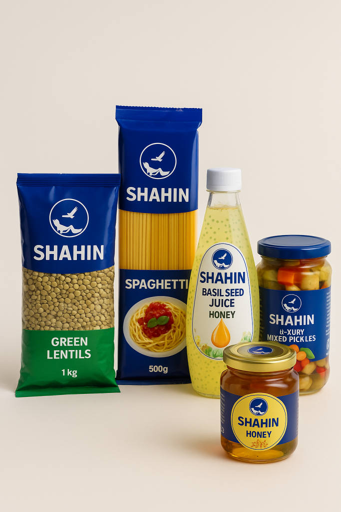 6c208b2b-1598-4661-b4b7-6307bc3d7748