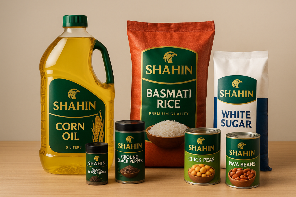 829ac430-8c63-4d0f-b4d5-c09b10c601b0