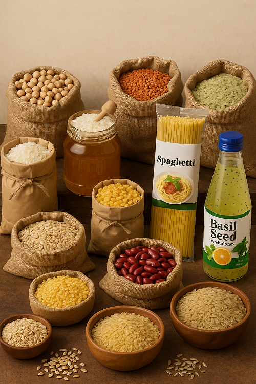 8a54d16e-a916-4186-bb9f-b3842e09dfac